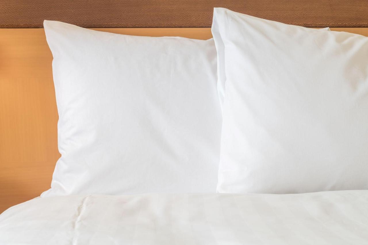 Candlewood Suites Aberdeen-Bel Air By Ihg Ріверсайд Екстер'єр фото